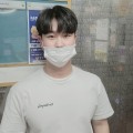 김동욱